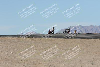 media/Dec-04-2025-Racers Edge (Thu) [[5ebc9f124d]]/3-B Group/7-Session 4 (Turn 10 Inside)/